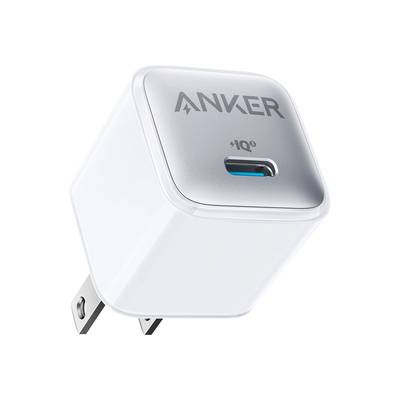 Anker 511 Nano Pro Schnellladegerät only-0