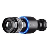 Ubiquiti UniFi Protect AI DSLR - Netzwerk-Überwachungskamera-1