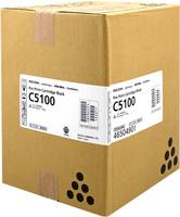 Ricoh - Schwarz - Original - Tonerpatrone - für-2