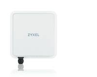 Zyxel NR7102 - Wireless Router - WWAN - 2.5 GigE-1