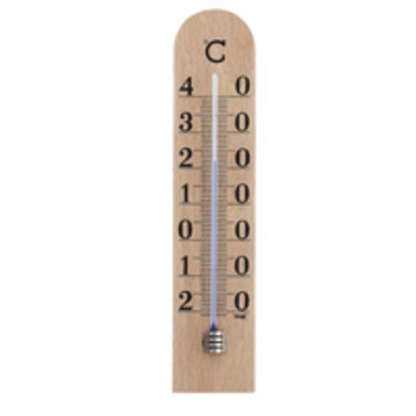 12.1005 Thermometer 12.1005