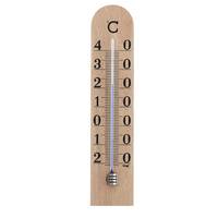 12.1005 Thermometer 12.1005-0