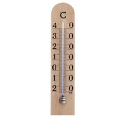 12.1005 Thermometer 12.1005-0