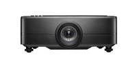Optoma ZU820TST - DLP-Projektor - Laser - 3D - 8100 lm - WUXGA (1920 x 1200) - 1-2