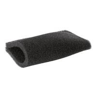 Kärcher Filter 5.731-595.0-0