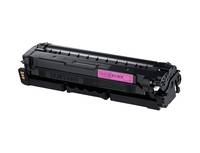 Samsung CLT-M503L Magenta Toner-1