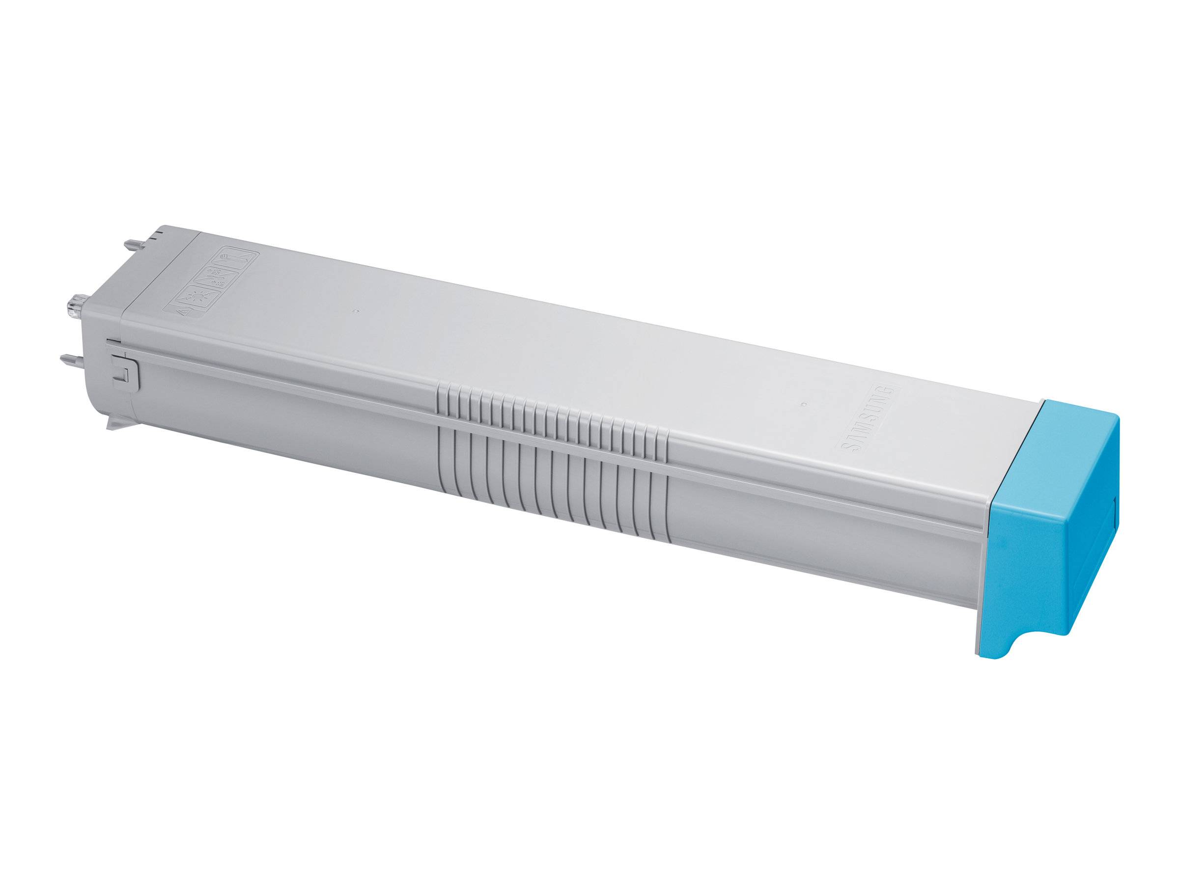 Toner Samsung CLT-C6062S 20.000 Seiten cyan-2