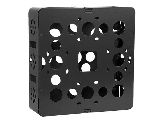 Chief Fusion FCA515 Medium - Housing - for digital player-0
