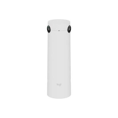 Logitech Sight - Konferenzkamera - Farbe - 4K-0