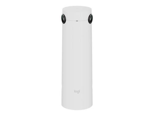 Logitech Sight - Konferenzkamera - Farbe - 4K