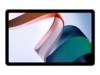 Xiaomi Redmi Pad - Tablet - MIUI for Pad - 128 GB UFS card - 26.9 cm (10.61")