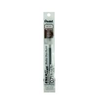 Pentel Energel LR7, Sepia, 0,7 mm, Kugelschreiber, Sichtverpackung, Pentel BL77/BL77FL/BL2007/K630A/K611A/BL107/BL57/BL7-0