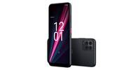 DEUTSCHE TELEKOM - T-Mobile T Phone Pro - 5G Smartphone - RAM 6 GB / Interner Speicher 128 GB-1