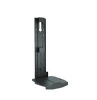 Chief Fusion FCA800 - Montagekomponente (Regal)-1