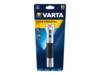 Varta Brite Essential F20 - Taschenlampe - LED