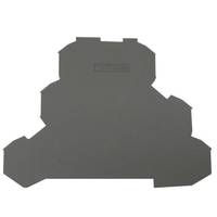 Wago 2002-3291, 0,8 mm, 69,5 mm, 9,33 cm