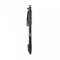 Joby GripTight GorillaPod Compact 2in1 - Einbeinstativ (Monopod)-1