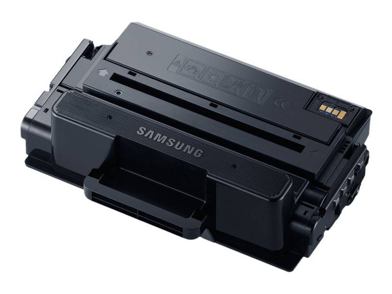 Samsung MLT-D203E - Besonders hohe ErgiebigkeitSchwarz - Original - Tonerpatrone-1