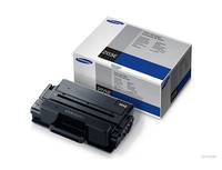 Samsung MLT-D203E - Besonders hohe ErgiebigkeitSchwarz - Original - Tonerpatrone-2