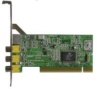 Hauppauge ImpactVCB-e - Videoaufnahmeadapter-1