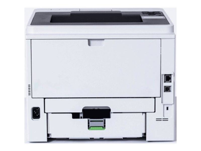 Brother HL-L6210DW - Drucker - s/w - Duplex - Laser-3