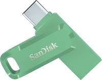 SanDisk Ultra Dual Drive Go - USB-Flash-Laufwerk-3