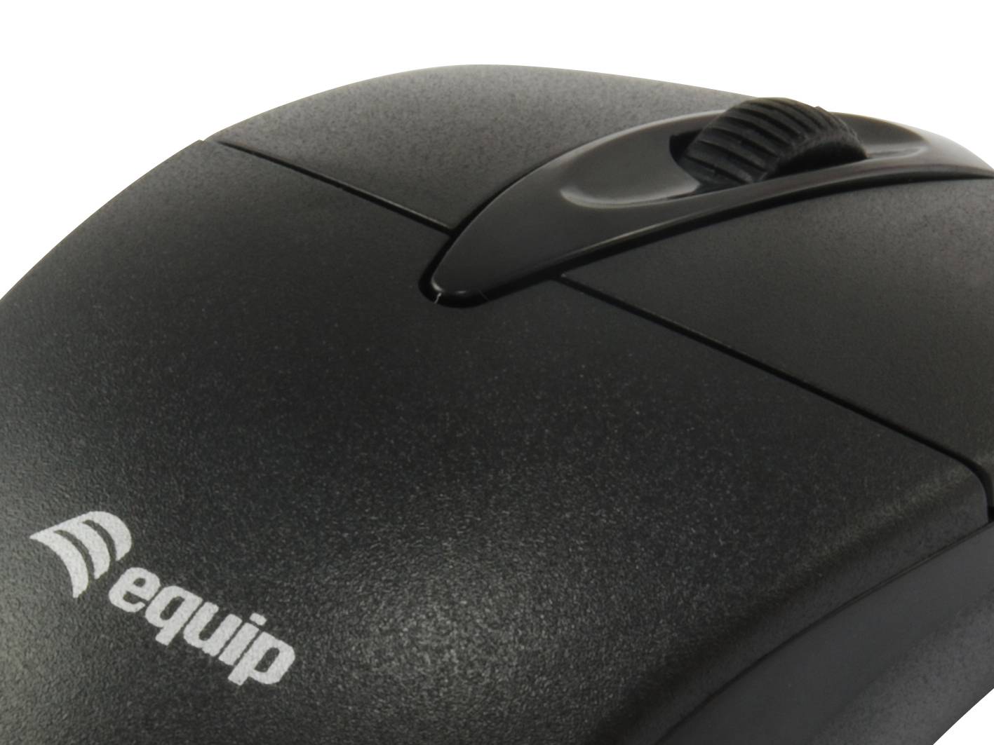 equip life - Maus - ergonomisch - rechts- und linkshändig-3