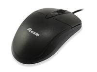 equip life - Maus - ergonomisch - rechts- und linkshändig-4