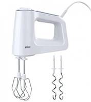 Braun MultiMix 5 HM 5100 WH - Handmixer - 700 W-1