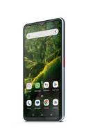 emporia SMART.6 - 5G Smartphone - RAM 6 GB / Interner Speicher 128 GB-1