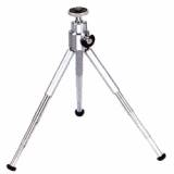 Walimex WT-070 Mini - Stativ-1
