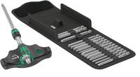 Wera Kraftform Kompakt 400 RA Imperial Set 1-1