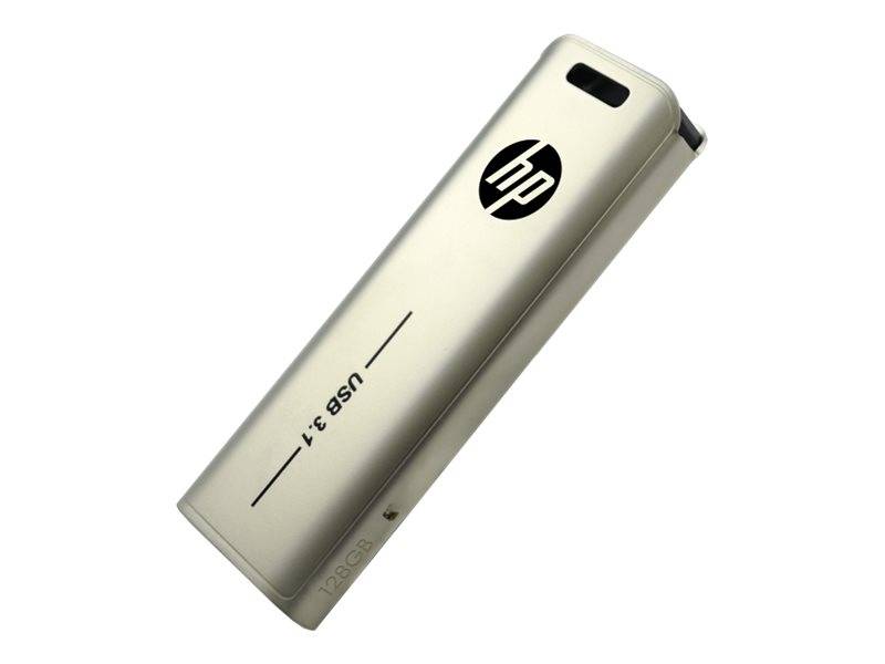 HP x796w - USB-Flash-Laufwerk - 128 GB - USB - 3.1 Gen 1-0