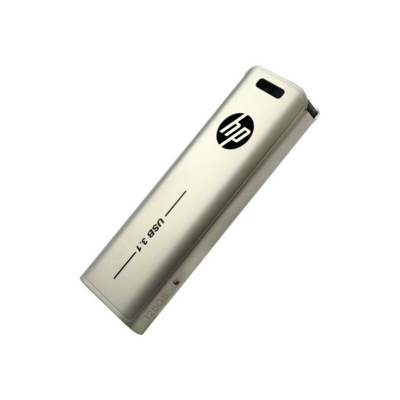 HP x796w - USB-Flash-Laufwerk - 128 GB - USB - 3.1 Gen 1-0
