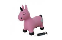 Jamara 460453, 1 Jahr(e), Pink-4