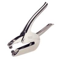 Rapid Combi 80/300 - Lochzange - 10 Blätter / 1 mm-2