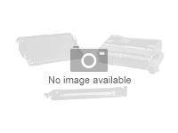 Epson S050090 - Cyan - Original - Tonerpatrone-2