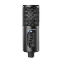 Audio-Technica ATR2500X-USB Mikrofon-1