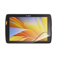 Mobilis Bildschirmschutz für Tablet - bruchsicher-1