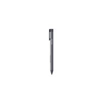 Ricoh Stylus Stift Typ 1-0