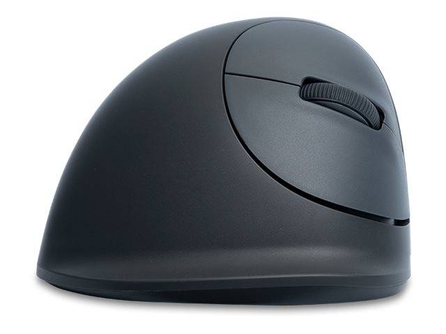 R-Go Vertikale Maus HE Basic - Vertikale Maus-3