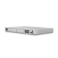 Ubiquiti UniFi Dream Machine Special Edition-3