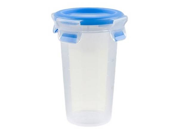 GROUPE SEB - EMSA CLIP & CLOSE - Lebensmittelbehälter - 350 ml