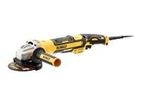 DeWALT DWE4347-QS - Winkelschleifer - 1700 W-0