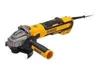DeWALT DWE4347-QS - Winkelschleifer - 1700 W-1