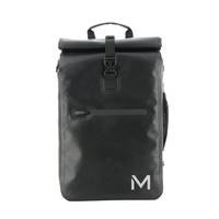 Mobilis - Notebook-Rucksack - wasserdicht - Fahrrad - 39.6 cm (15.6"")-2