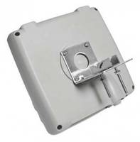 ALLNET ANT-24-1T1R-PATCH-270 Antennen - 12 dB - 4 GHz-0
