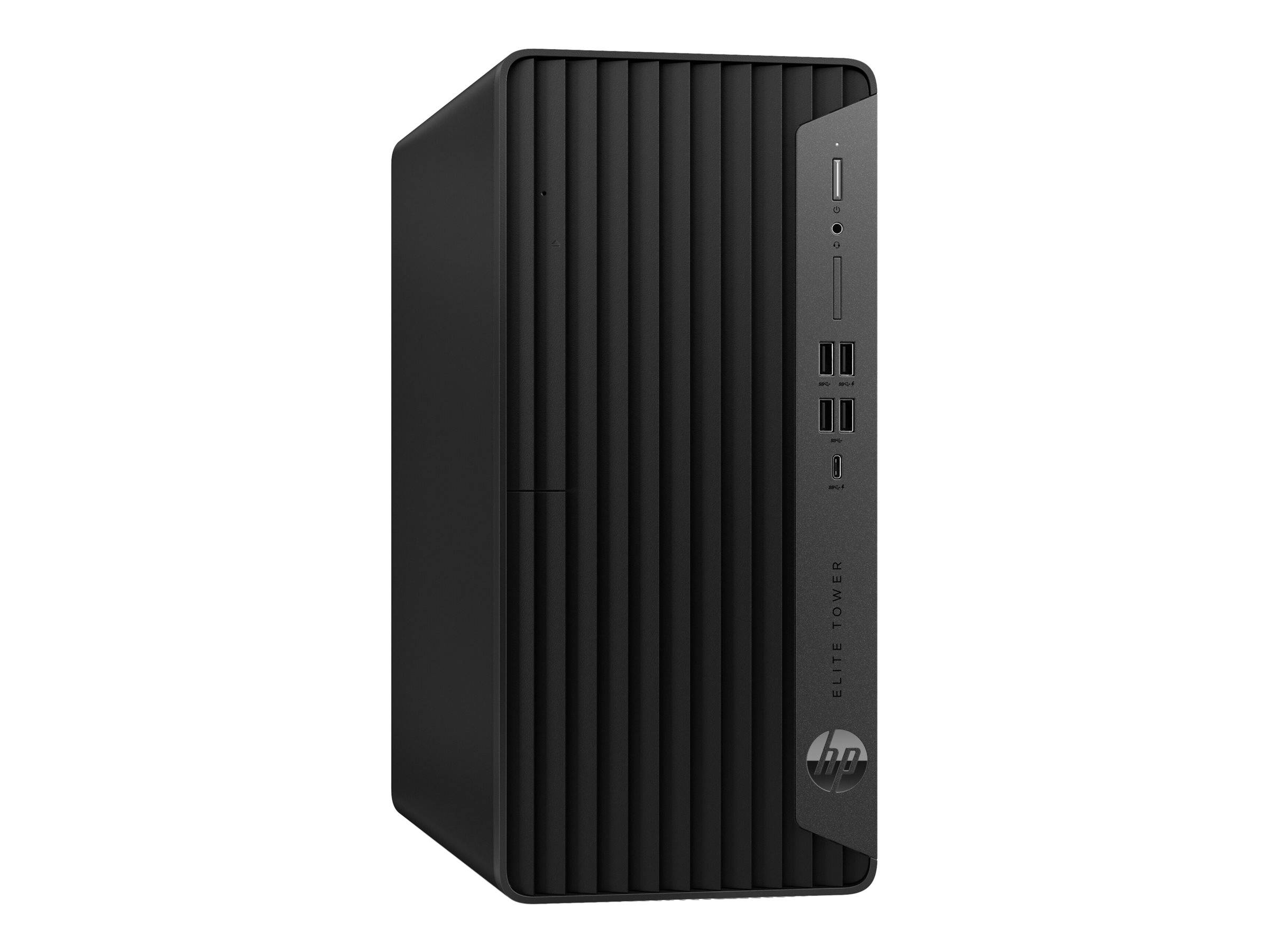 CORSAIR 2000D AIRFLOW - SFF-Tower - Mini-ITX-0
