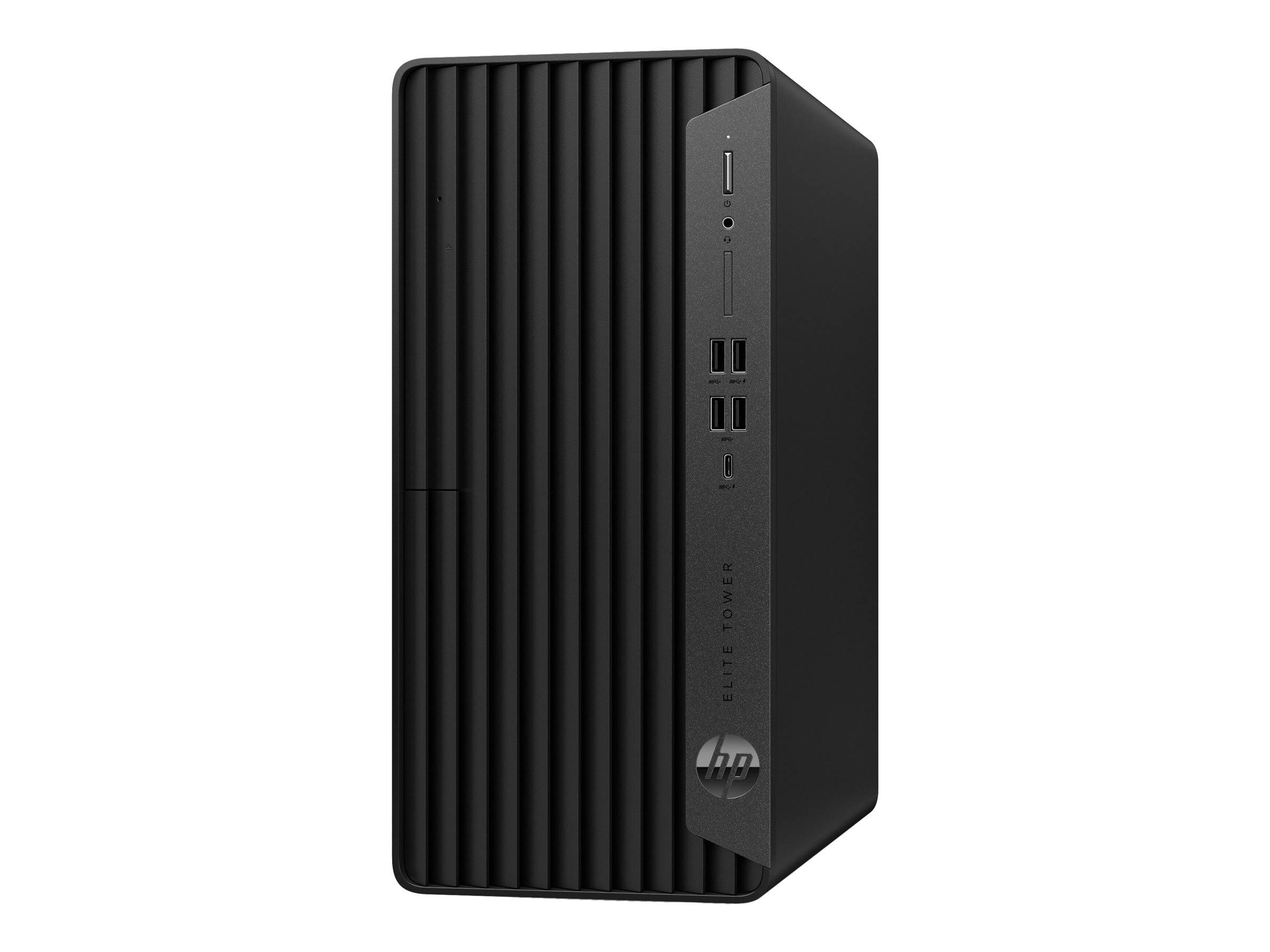 CORSAIR 2000D AIRFLOW - SFF-Tower - Mini-ITX-2