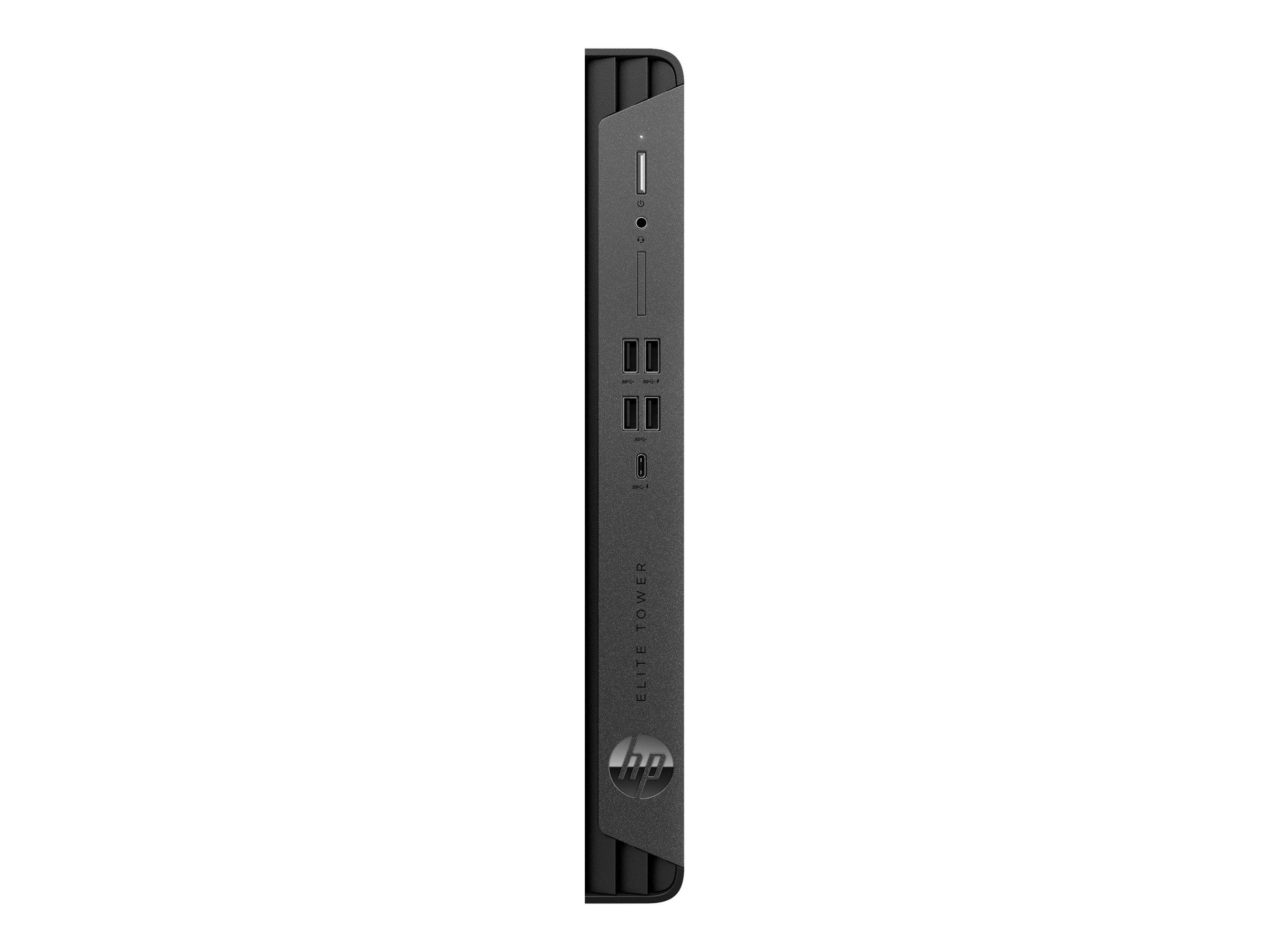 CORSAIR 2000D AIRFLOW - SFF-Tower - Mini-ITX-3